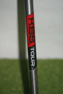 GolfRoots Cleveland RTX4 58.09 Degree Wedge X Flex -Men's CLUBS Shop DSC02607