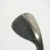 GolfRoots Titleist Vokey SM7 56.08 Degree M Grind Wedge Black -Men's CLUBS Shop DSC02646