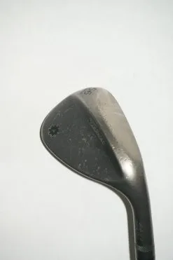 GolfRoots Titleist Vokey SM7 56.08 Degree M Grind Wedge Black