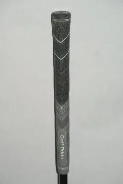 GolfRoots Titleist Vokey SM7 56.08 Degree M Grind Wedge Black -Men's CLUBS Shop DSC02650