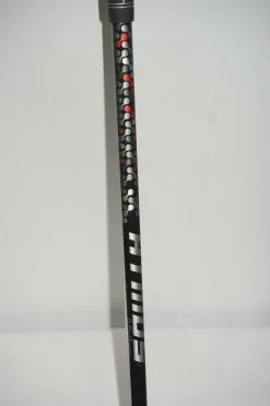 GolfRoots Lefty TaylorMade M6 Sand Wedge A Flex 10 GolfRoots Lefty TaylorMade M6 Sand Wedge A Flex -Men's CLUBS Shop DSC09401