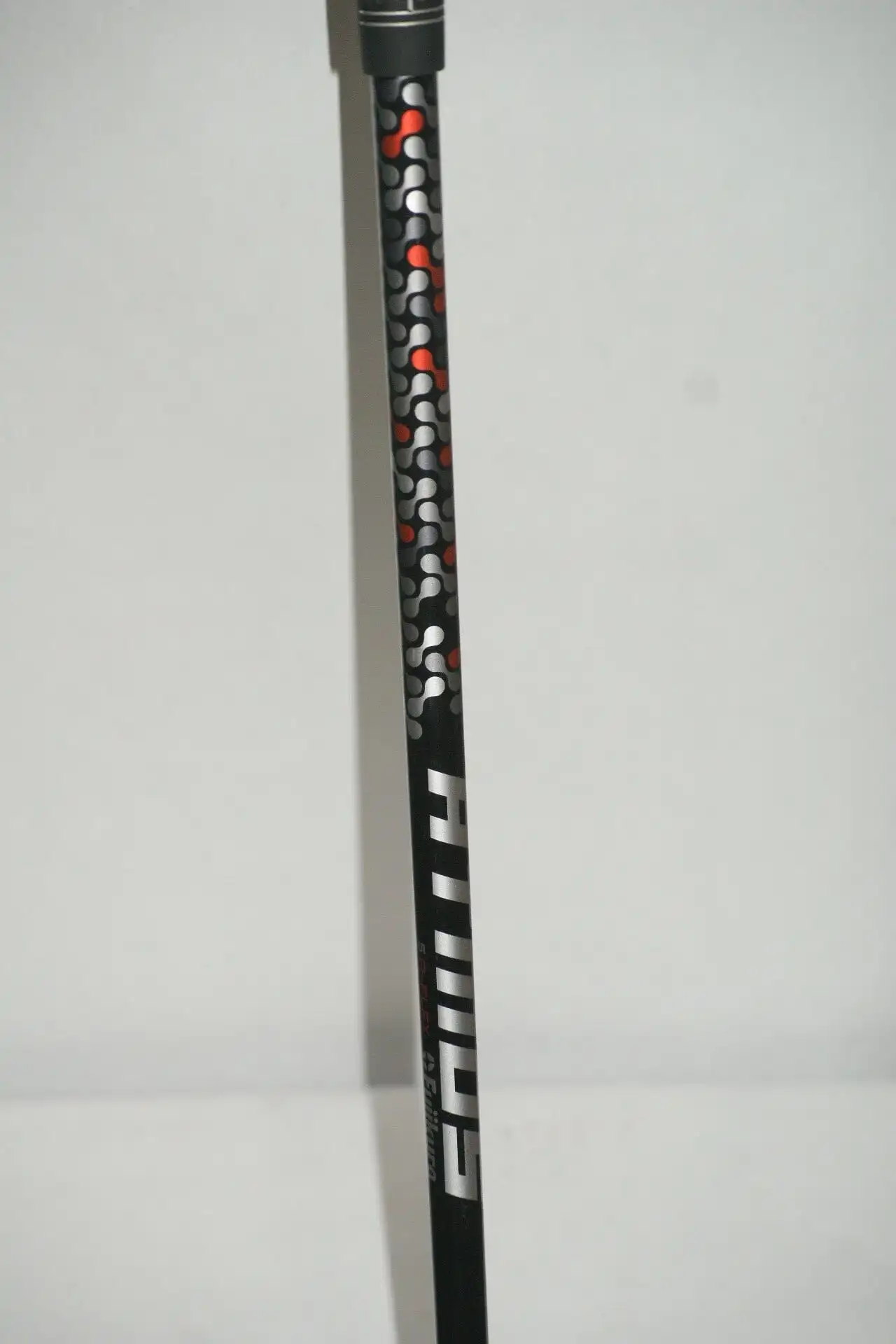 GolfRoots Lefty TaylorMade M6 Sand Wedge A Flex 6 GolfRoots Lefty TaylorMade M6 Sand Wedge A Flex - Image 4