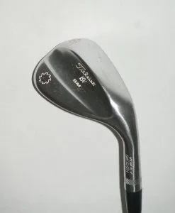 GolfRoots Titleist Vokey SM7 58.14 Degree K Grind Wedge