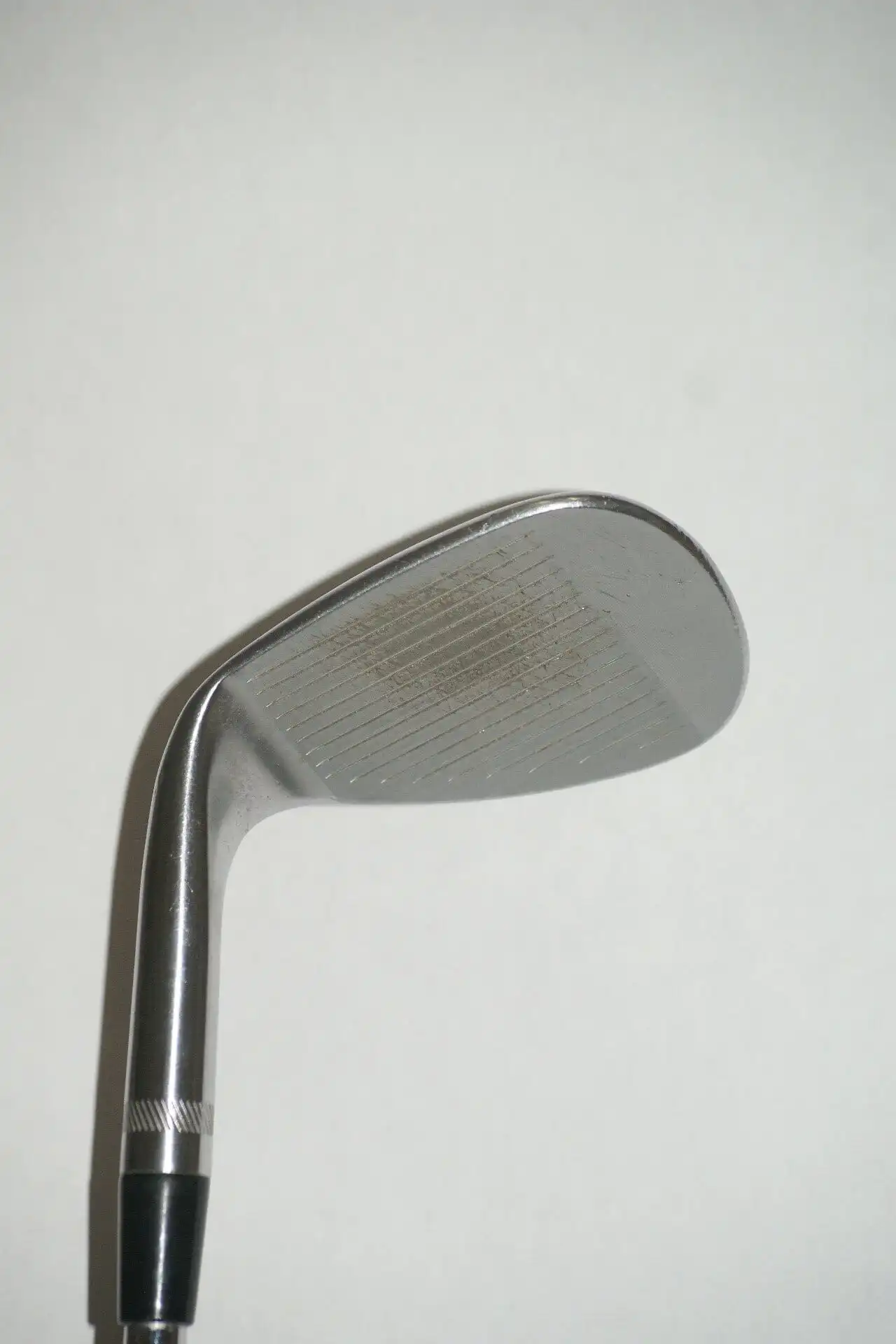 GolfRoots Titleist Vokey SM7 58.14 Degree K Grind Wedge 4 GolfRoots Titleist Vokey SM7 58.14 Degree K Grind Wedge - Image 2