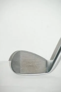GolfRoots Titleist Vokey SM7 58.14 Degree K Grind Wedge 10 GolfRoots Titleist Vokey SM7 58.14 Degree K Grind Wedge -Men's CLUBS Shop DSC09776