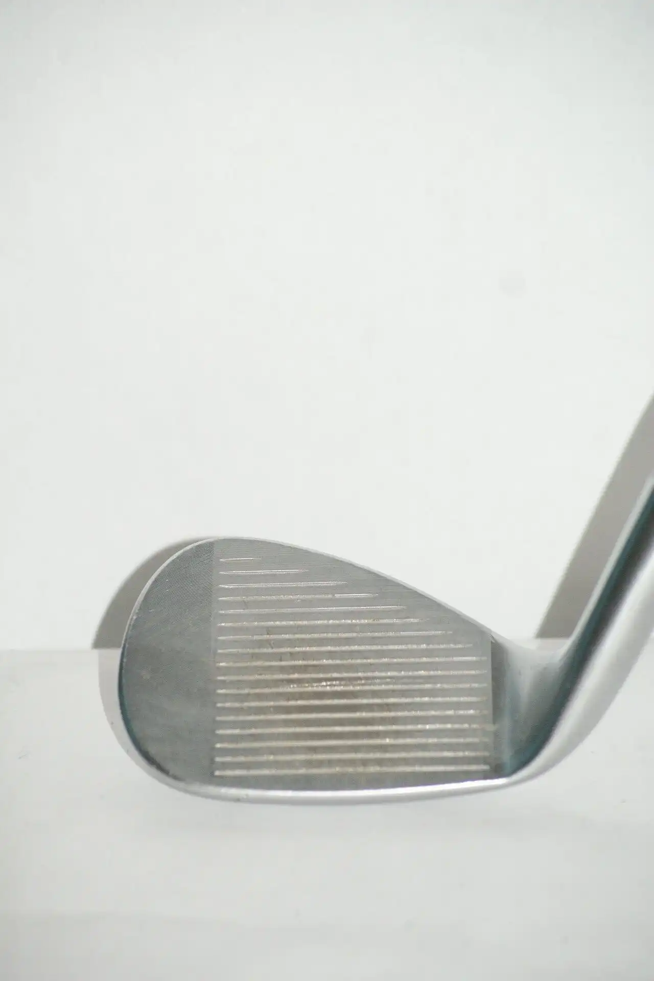 GolfRoots Titleist Vokey SM7 58.14 Degree K Grind Wedge 5 GolfRoots Titleist Vokey SM7 58.14 Degree K Grind Wedge - Image 3