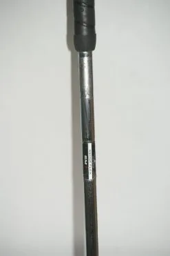 GolfRoots Titleist Vokey SM7 58.14 Degree K Grind Wedge 12 GolfRoots Titleist Vokey SM7 58.14 Degree K Grind Wedge -Men's CLUBS Shop DSC09777