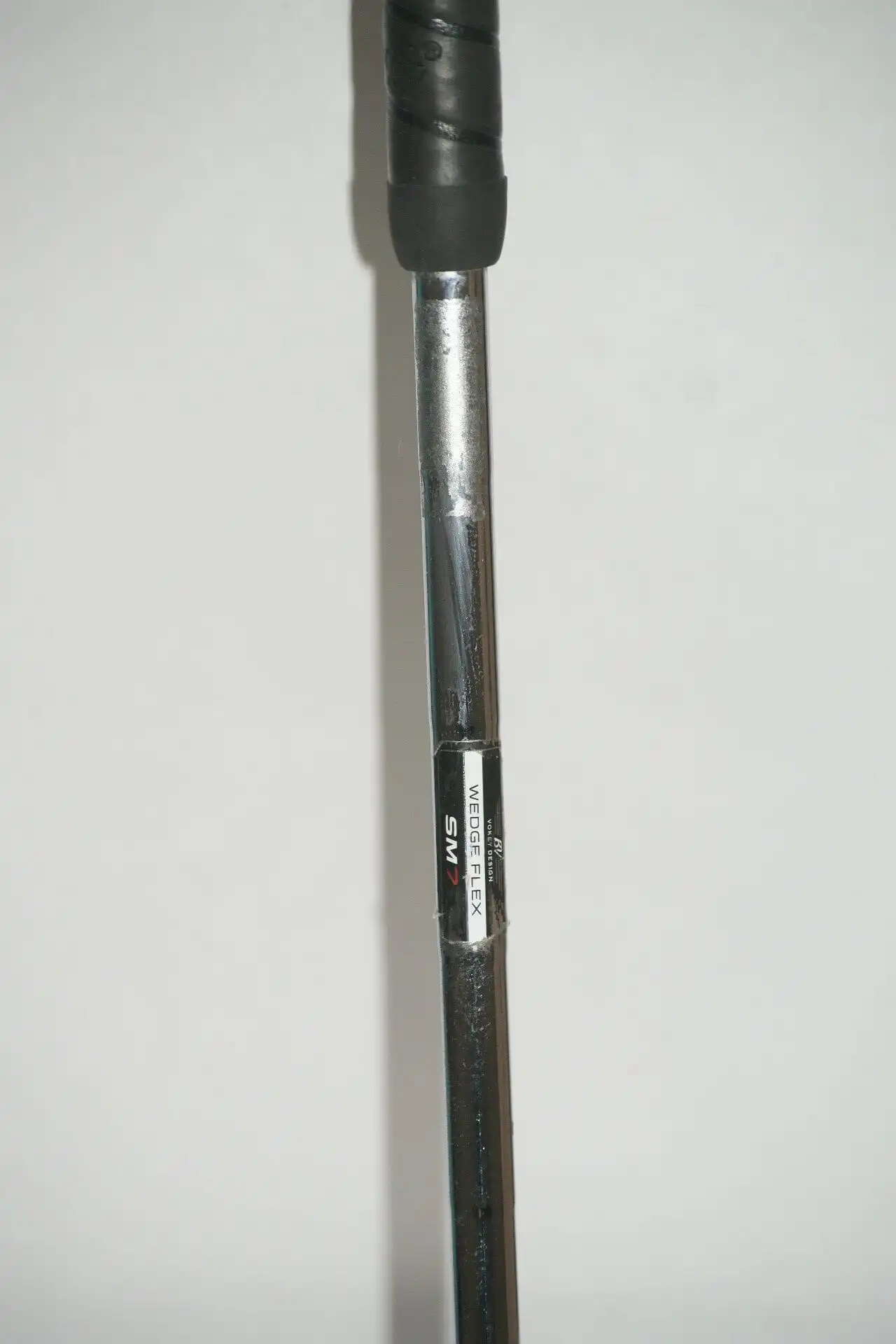 GolfRoots Titleist Vokey SM7 58.14 Degree K Grind Wedge 7 GolfRoots Titleist Vokey SM7 58.14 Degree K Grind Wedge - Image 5