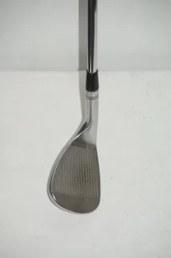 GolfRoots Titleist Vokey SM7 58.14 Degree K Grind Wedge 11 GolfRoots Titleist Vokey SM7 58.14 Degree K Grind Wedge -Men's CLUBS Shop DSC09779