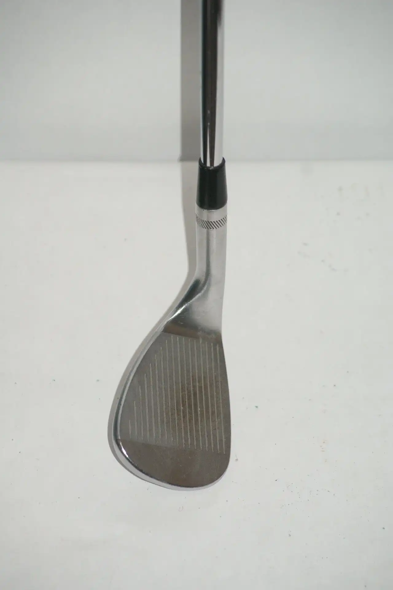 GolfRoots Titleist Vokey SM7 58.14 Degree K Grind Wedge 6 GolfRoots Titleist Vokey SM7 58.14 Degree K Grind Wedge - Image 4