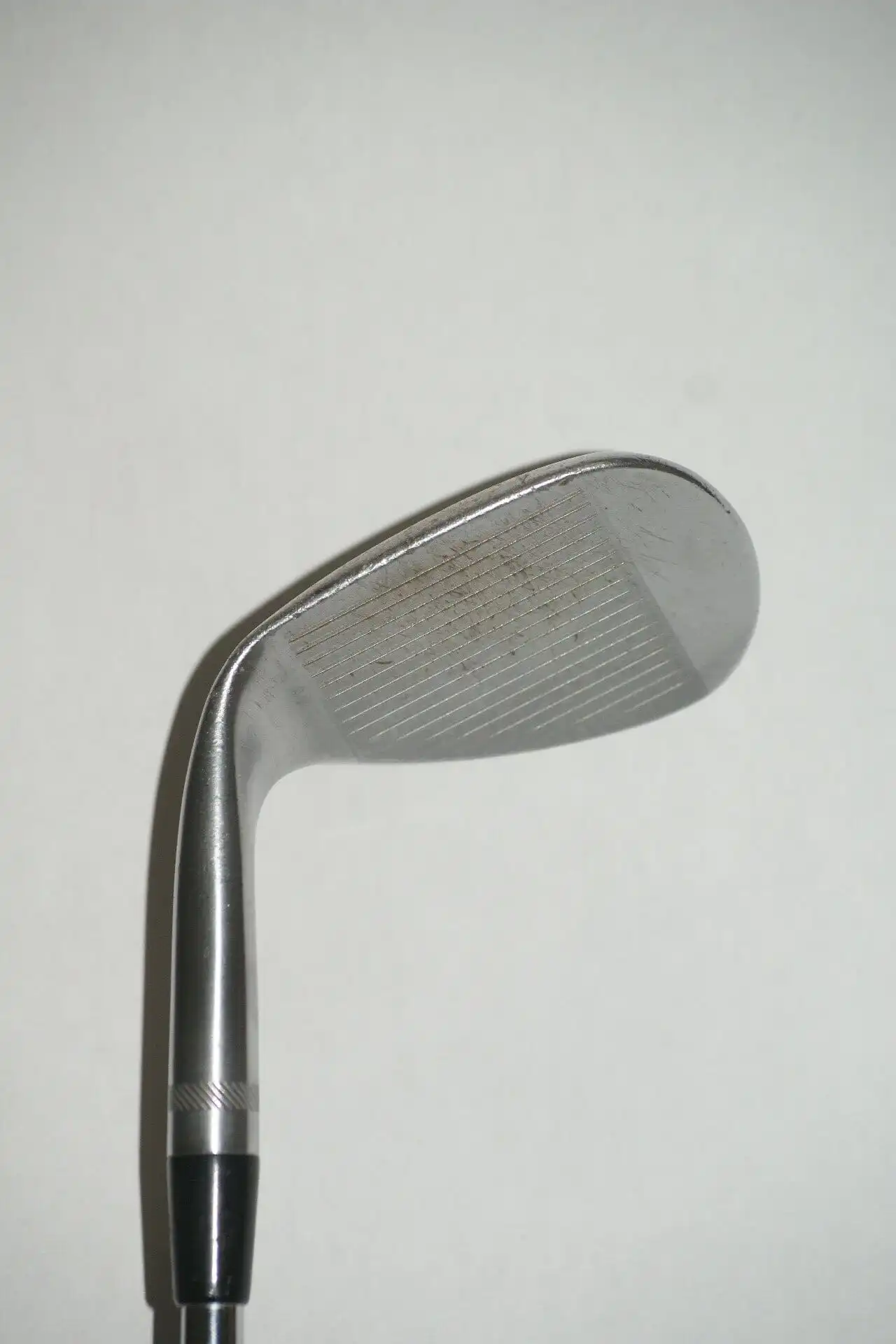 GolfRoots Titleist Vokey SM8 58.08 Degree M Grind Wedge 4 GolfRoots Titleist Vokey SM8 58.08 Degree M Grind Wedge - Image 2