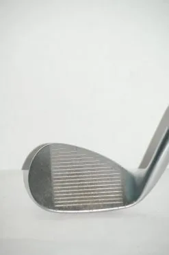 GolfRoots Titleist Vokey SM8 58.08 Degree M Grind Wedge 10 GolfRoots Titleist Vokey SM8 58.08 Degree M Grind Wedge -Men's CLUBS Shop DSC09794