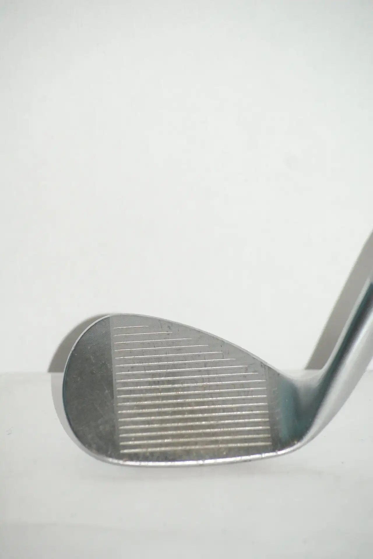 GolfRoots Titleist Vokey SM8 58.08 Degree M Grind Wedge 5 GolfRoots Titleist Vokey SM8 58.08 Degree M Grind Wedge - Image 3