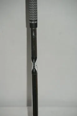 GolfRoots Titleist Vokey SM8 58.08 Degree M Grind Wedge 12 GolfRoots Titleist Vokey SM8 58.08 Degree M Grind Wedge -Men's CLUBS Shop DSC09795