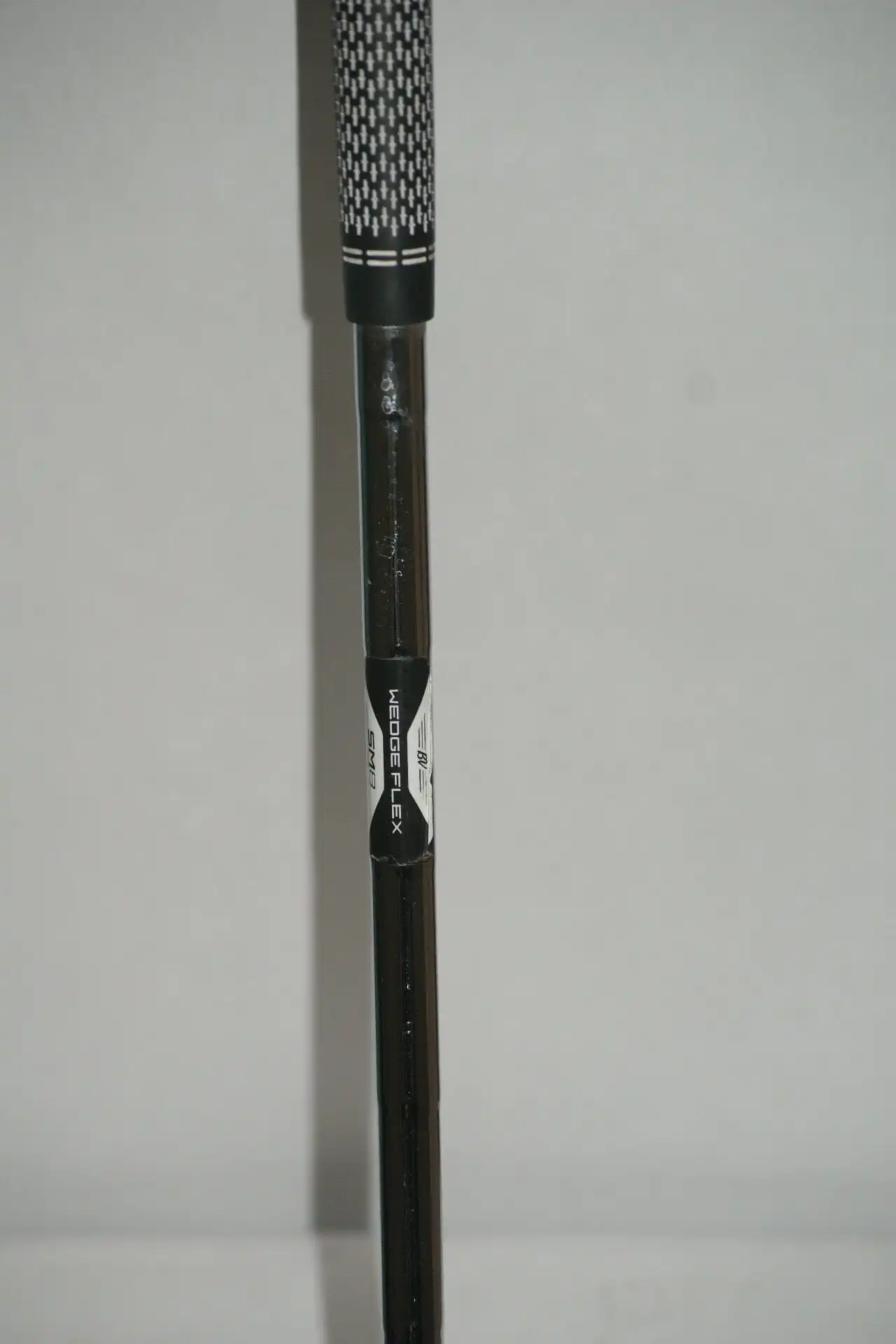 GolfRoots Titleist Vokey SM8 58.08 Degree M Grind Wedge 7 GolfRoots Titleist Vokey SM8 58.08 Degree M Grind Wedge - Image 5