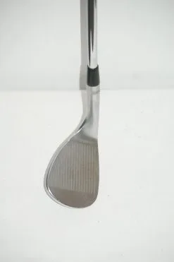 GolfRoots Titleist Vokey SM8 58.08 Degree M Grind Wedge 11 GolfRoots Titleist Vokey SM8 58.08 Degree M Grind Wedge -Men's CLUBS Shop DSC09797