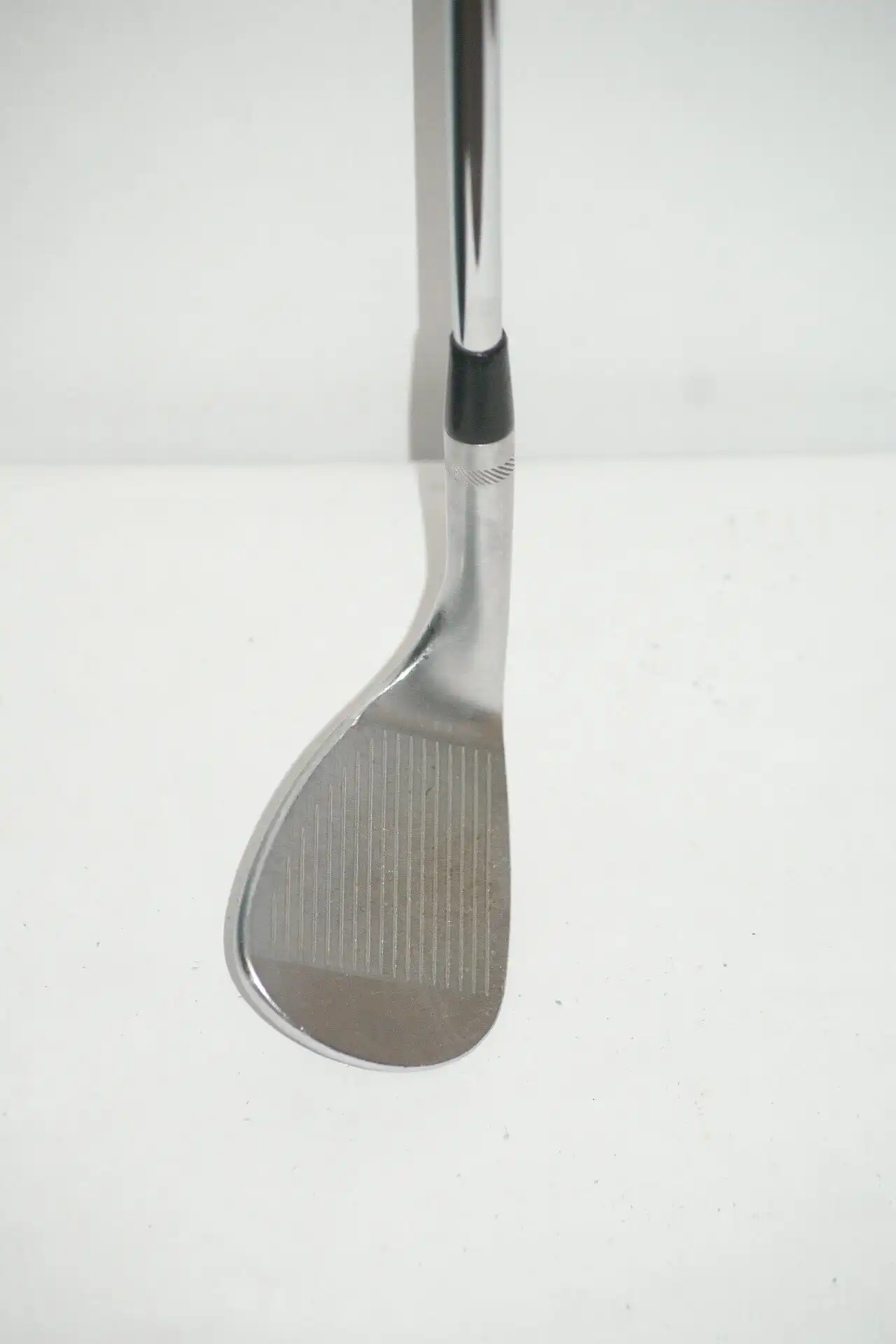 GolfRoots Titleist Vokey SM8 58.08 Degree M Grind Wedge 6 GolfRoots Titleist Vokey SM8 58.08 Degree M Grind Wedge - Image 4