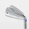 GolfRoots TaylorMade P770 '20 4 Iron S Flex -Men's CLUBS Shop DSC 0008 2a3e5171 f41d 447d 860b 977549811e09