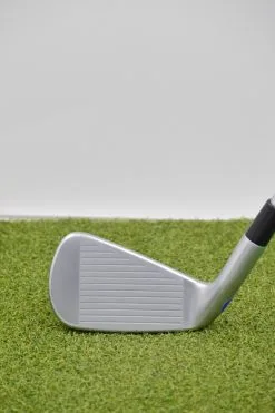 GolfRoots TaylorMade P770 '20 4 Iron S Flex -Men's CLUBS Shop DSC 0010 1 0126c4e6 8242 4c17 bb36 c163f81d2430