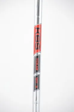 GolfRoots TaylorMade P770 '20 4 Iron S Flex -Men's CLUBS Shop DSC 0011 58fb454d 1895 49be b263 7516d42d1fc5