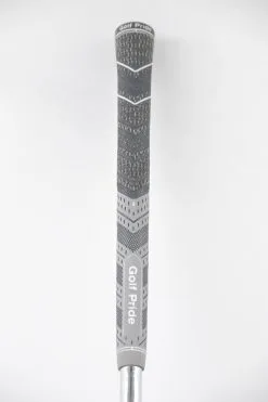 GolfRoots TaylorMade P770 '20 4 Iron S Flex -Men's CLUBS Shop DSC 0012 e4339184 b1e1 45bb b4ee f879db860719