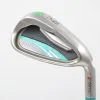 GolfRoots Ping Rhapsody 2015 9 Iron SR Flex Red Dot -Men's CLUBS Shop DSC 0014 1 0027653c fd91 44a2 9679 277e6abc64dc