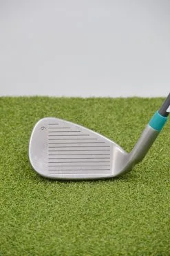 GolfRoots Ping Rhapsody 2015 9 Iron SR Flex Red Dot -Men's CLUBS Shop DSC 0016 095024c7 2ddc 4ef4 a177 118141740bf1