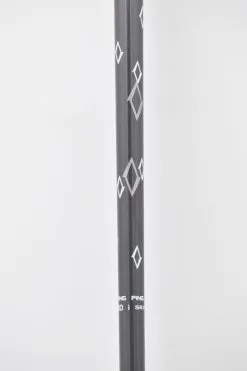 GolfRoots Ping Rhapsody 2015 9 Iron SR Flex Red Dot -Men's CLUBS Shop DSC 0017 1 525ebf57 1fb9 4ef4 8419 2a79a179b5a5