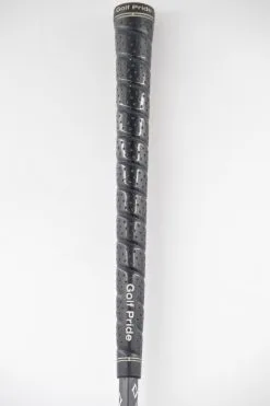 GolfRoots Ping Rhapsody 2015 9 Iron SR Flex Red Dot -Men's CLUBS Shop DSC 0018 6aeb54ec 73f2 46bd 9f17 0ff371dcf624