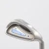 GolfRoots Ping G2 9 Iron R Flex Blue Dot -Men's CLUBS Shop DSC 0020 1 ac89e5b9 cdcd 459b 960b 8ac87838c0cb