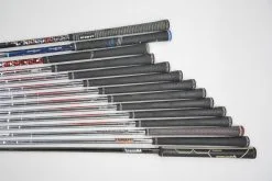 GolfRoots TaylorMade P790 2019 Full Set R Flex -Men's CLUBS Shop DSC 0020 2c3665d4 61dd 45e5 b96e 0da2f2eadac4