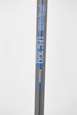 GolfRoots Ping G2 9 Iron R Flex Blue Dot -Men's CLUBS Shop DSC 0023 5ef6b3a2 6796 4ba0 9d5a 2fc6fb21678c