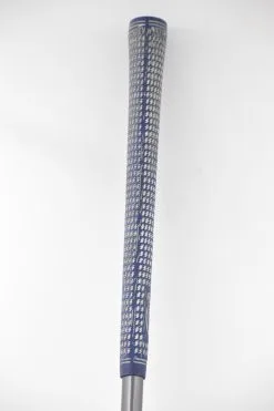 GolfRoots Ping G2 9 Iron R Flex Blue Dot -Men's CLUBS Shop DSC 0024 7b68395d 34bb 4ff1 bf91 02d9e9ad3c11