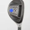 GolfRoots Adams Idea Super XTD 21 Degree Hybrid S Flex 2 GolfRoots Adams Idea Super XTD 21 Degree Hybrid S Flex -Men's CLUBS Shop DSC 0026 2f0a0142 6d39 40e4 abd7 5d368f8c3bec
