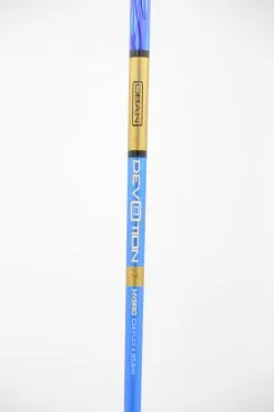 GolfRoots Adams Idea Super XTD 21 Degree Hybrid S Flex 10 GolfRoots Adams Idea Super XTD 21 Degree Hybrid S Flex -Men's CLUBS Shop DSC 0029 1 de319270 e71f 41dd 930c b6ba27847bb7