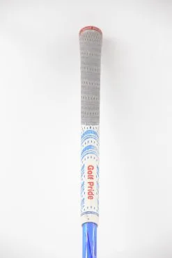 GolfRoots Adams Idea Super XTD 21 Degree Hybrid S Flex 11 GolfRoots Adams Idea Super XTD 21 Degree Hybrid S Flex -Men's CLUBS Shop DSC 0030 1 c9e02182 b76f 4640 bdb9 415bc40040c3