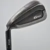 GolfRoots Lefty Ping G710 6-PW Iron Set R Flex 1 GolfRoots Lefty Ping G710 6-PW Iron Set R Flex -Men's CLUBS Shop DSC 0031 12