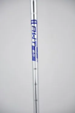 GolfRoots Lefty Ping G710 6-PW Iron Set R Flex -Men's CLUBS Shop DSC 0032 12