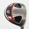 GolfRoots Tour Edge Exotics XCG-4 3 Wood SR Flex -Men's CLUBS Shop DSC 0032 1 1310e652 4725 4607 843e aaa6b0474618