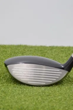 GolfRoots Tour Edge Exotics XCG-4 3 Wood SR Flex 9 GolfRoots Tour Edge Exotics XCG-4 3 Wood SR Flex -Men's CLUBS Shop DSC 0034 9e2de5c1 f574 4509 9bbc af746cc12b2a