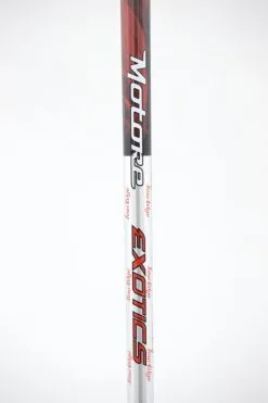 GolfRoots Tour Edge Exotics XCG-4 3 Wood SR Flex 10 GolfRoots Tour Edge Exotics XCG-4 3 Wood SR Flex -Men's CLUBS Shop DSC 0035 1 0b2c915c 9bde 4740 a6c2 84062d4c1e5e