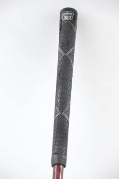 GolfRoots Tour Edge Exotics XCG-4 3 Wood SR Flex 11 GolfRoots Tour Edge Exotics XCG-4 3 Wood SR Flex -Men's CLUBS Shop DSC 0036 8923d3c2 fa89 48df bb39 5c481d0c7225