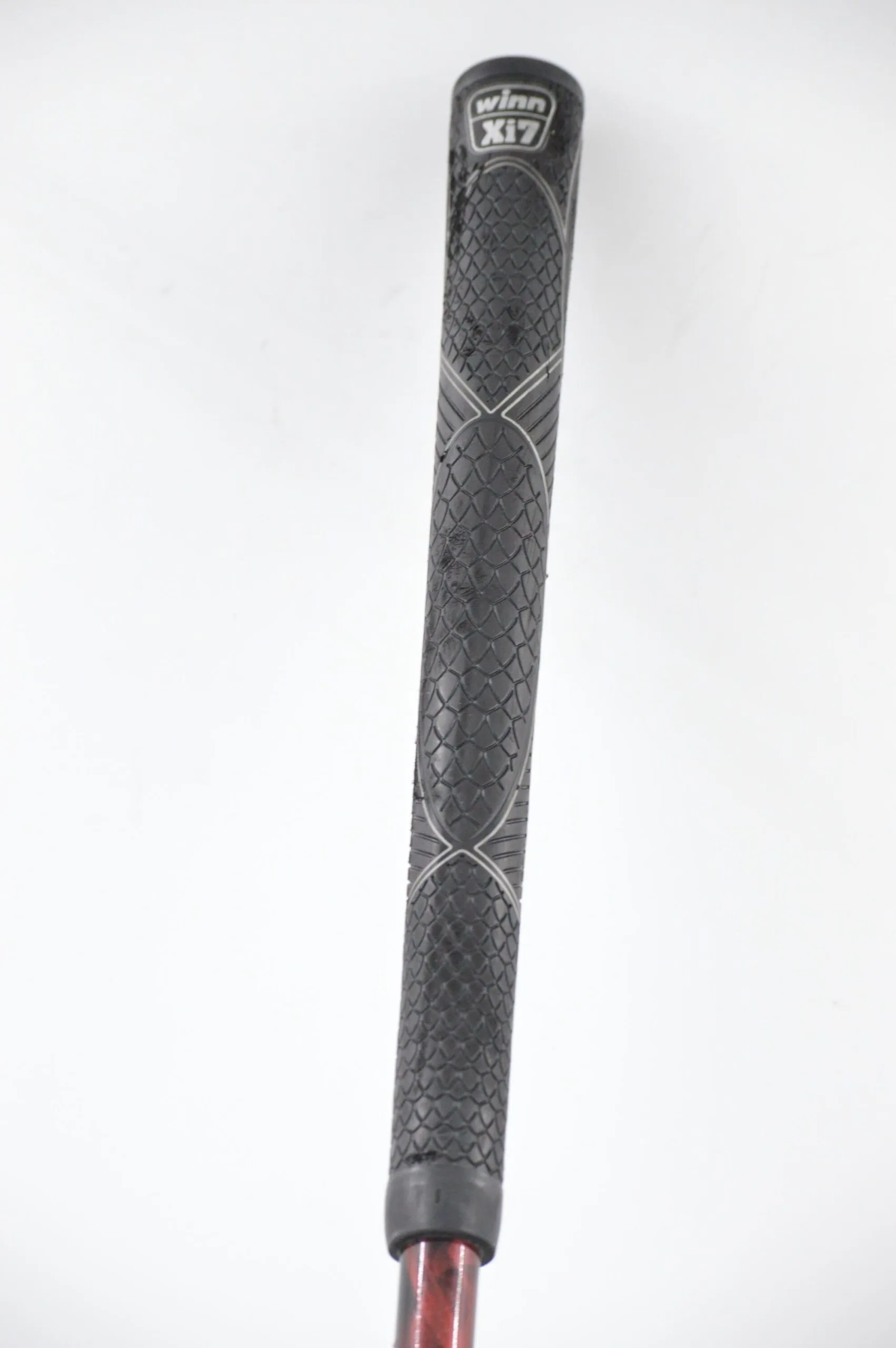 GolfRoots Tour Edge Exotics XCG-4 3 Wood SR Flex 7 GolfRoots Tour Edge Exotics XCG-4 3 Wood SR Flex - Image 5