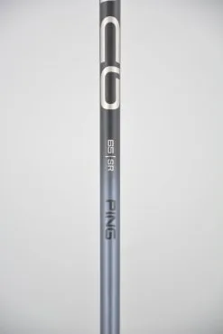 GolfRoots Ping G425 Max 5 Wood SR Flex 10 GolfRoots Ping G425 Max 5 Wood SR Flex -Men's CLUBS Shop DSC 0037 7ec632e4 6c97 458e ab97 0a39a3ec75be