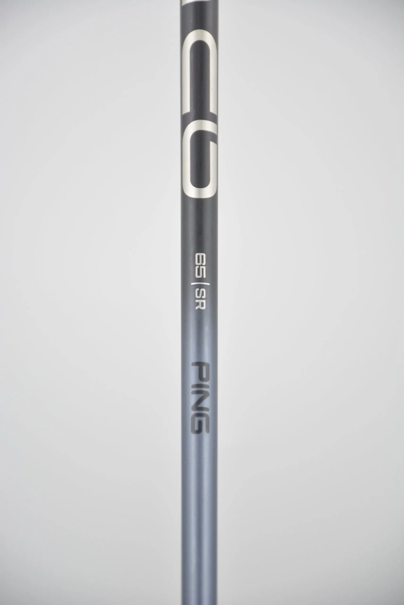 GolfRoots Ping G425 Max 5 Wood SR Flex 6 GolfRoots Ping G425 Max 5 Wood SR Flex - Image 4