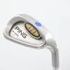 GolfRoots Ping I3 O-Size W Iron S Flex +0.5" White Dot -Men's CLUBS Shop DSC 0038 1 8a74fb60 1df4 40ad aae9 4636dd01d4e3