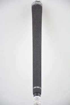 GolfRoots Ping G425 Max 5 Wood SR Flex 11 GolfRoots Ping G425 Max 5 Wood SR Flex -Men's CLUBS Shop DSC 0038 eb50e300 641a 4df3 a3c5 1c58682b619c