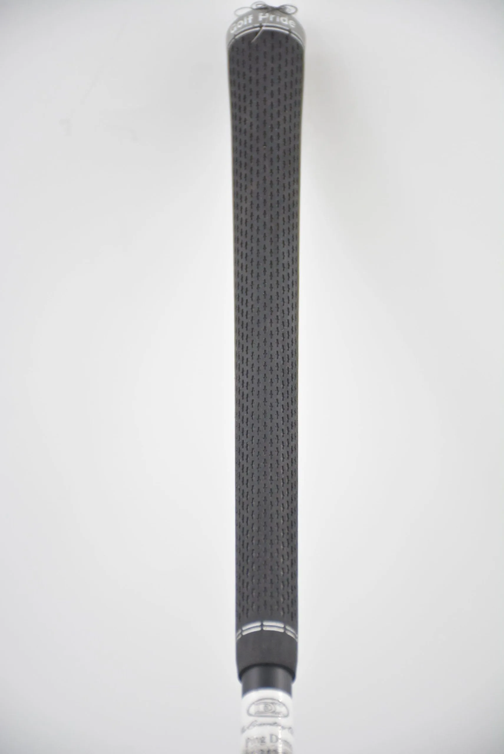 GolfRoots Ping G425 Max 5 Wood SR Flex 7 GolfRoots Ping G425 Max 5 Wood SR Flex - Image 5