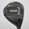 GolfRoots Ping G425 Max 5 Wood SR Flex -Men's CLUBS Shop DSC 0039 b9317b58 d27d 4342 bcbe 6dc327ba9da9