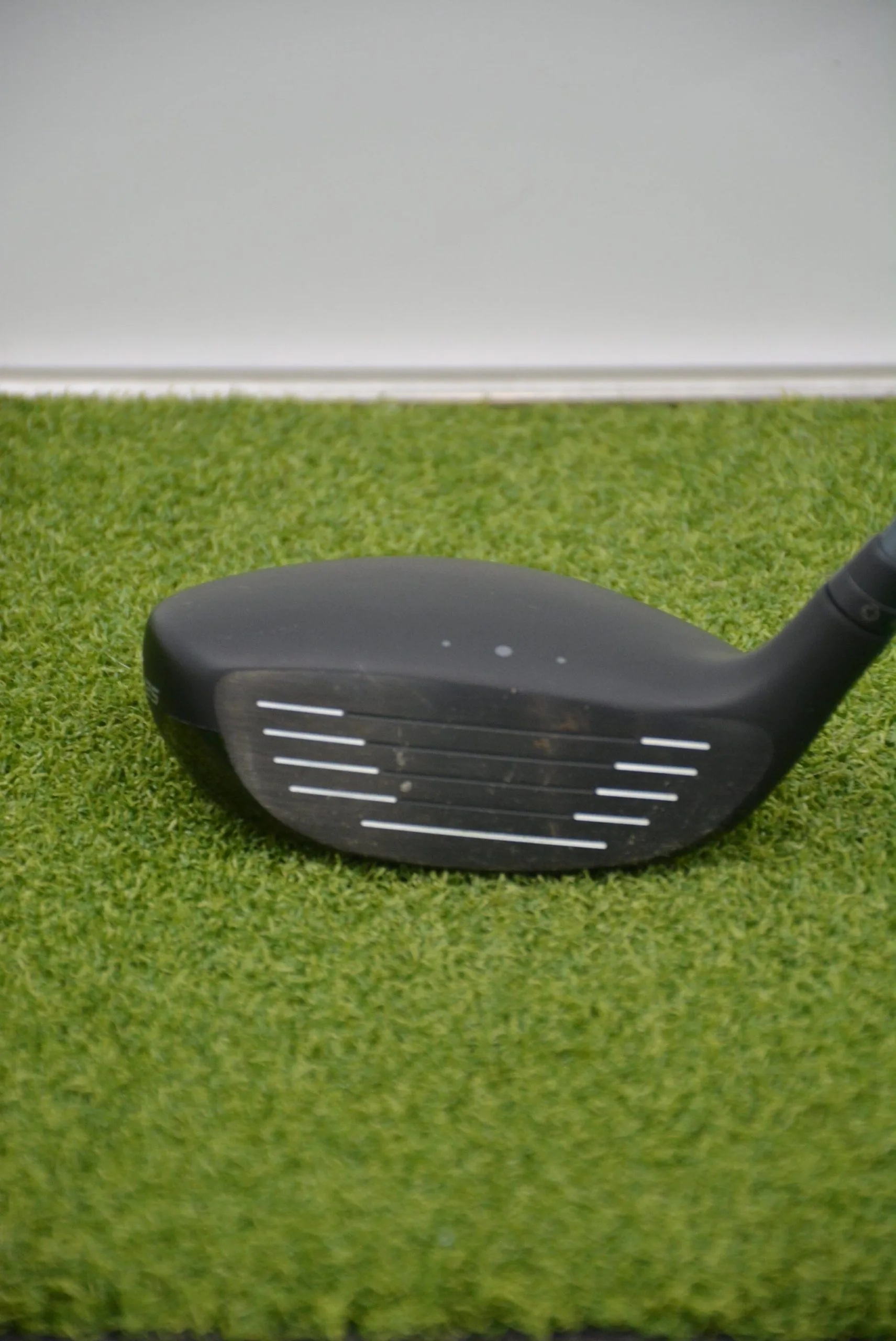 GolfRoots Ping G425 Max 5 Wood SR Flex 5 GolfRoots Ping G425 Max 5 Wood SR Flex - Image 3